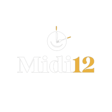 logo midi12